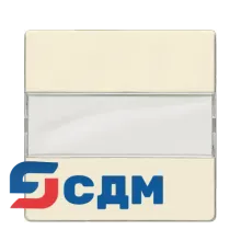 5TG6280 Кнопка и выключатели