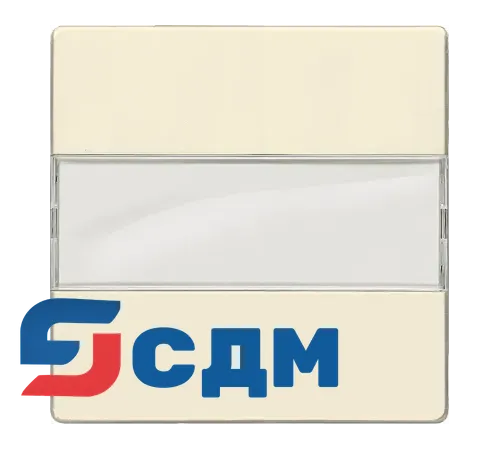 5TG6280 Кнопка и выключатели