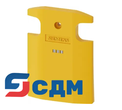 3SE5120-3AA00-1AG0 Аксессуар и запасные части