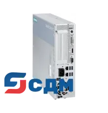 6AG4131-2....-.... SIMATIC IPC627D