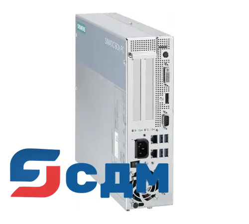 6AG4131-2....-.... SIMATIC IPC627D