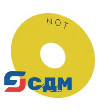 3SU1900-0BB31-0AS0 Другие этикетки