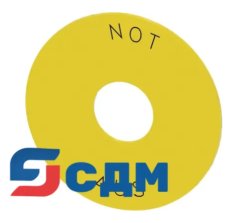 3SU1900-0BB31-0AS0 Другие этикетки