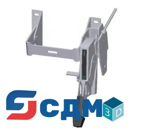 3VA9278-0DK82 Ручные выключатели