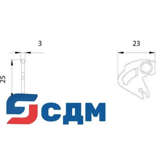 3NP1900-1HA00 Дополнительные принадлежности