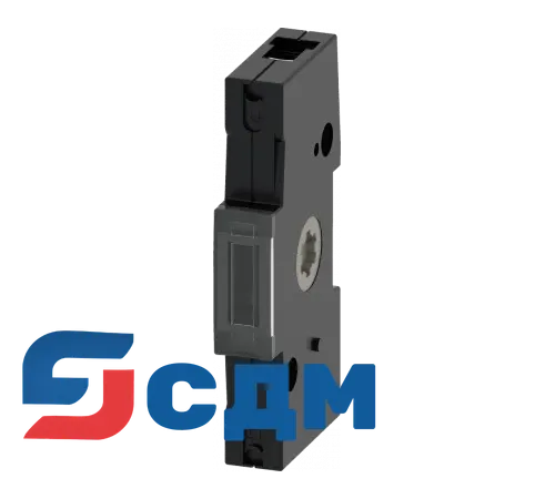 3KD9105-2 Аксессуар и запасные части