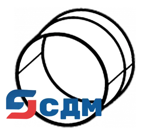 5SV8902-1KK Измеритель токов утечек 5SV8