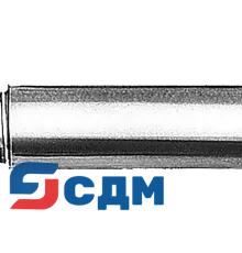 8WA1884 Аксессуар 8WA