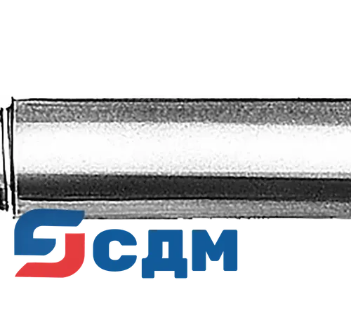 8WA1884 Аксессуар 8WA