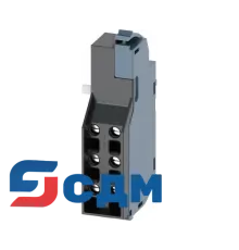 3VA9988-0AA21 Аксессуар и запасные части