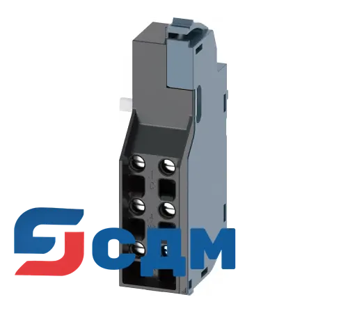 3VA9988-0AA21 Аксессуар и запасные части