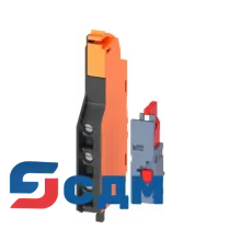 3VA9988-0AB34 Аксессуар и запасные части