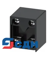 3SE5060-0CA00 Аксессуар и запасные части