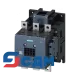 3RT1466-6AD36 SIRIUS 3RT.4 Контактор для резистивных нагрузок (AC-1), 3-полюсные