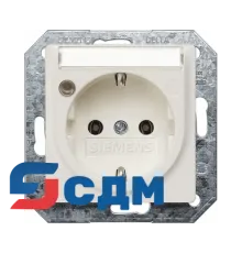5UB1560 Розетка