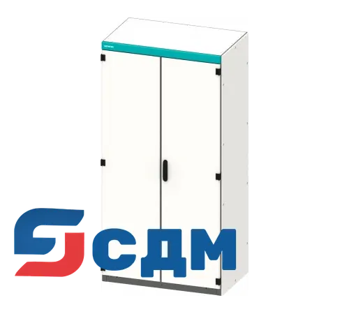 8MF1004-3BS4 Комплектные корпуса