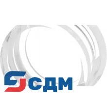 3SU1900-0DB70-0AA0 Защита/защита доступа