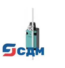 3SE5132-0CJ82 Корпуса шириной 40 мм в соотв. с EN 50041