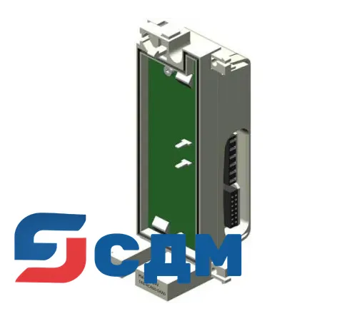 6ES7148-4CA00-0AA0 Модули питания PM-E
