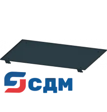 8PQ2301-6BA03 Верхняя панель