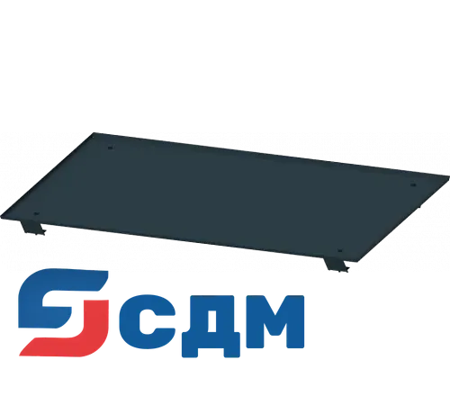 8PQ2301-6BA03 Верхняя панель