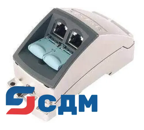 Siemens 6GK1901-1BK00-0AA1 Оптический кабель IE FO Cord