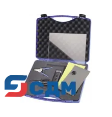 Siemens 6GK1900-0ML00-0AA0 Оптический кабель IE FO Cord