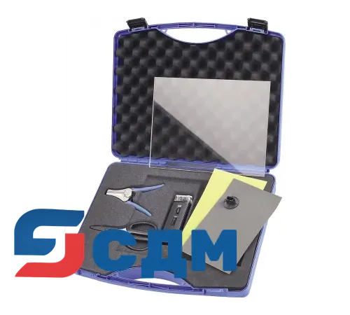 Siemens 6GK1900-0ML00-0AA0 Оптический кабель IE FO Cord