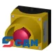 3SU1801-0NA00-2AC2 Кнопка и индикаторные лампы в корпусе