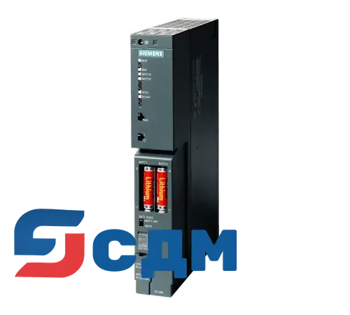 6AG1407-0KA02-7AA0 Блок питания SIPLUS