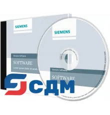 6FC5252-0AY00-0AG0 SIMATIC STEP 7 для SINUMERIK