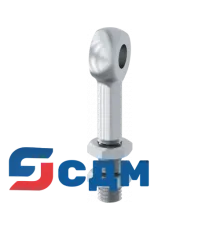 3SE7920-1AB Тросовый выключатель SIGUARD