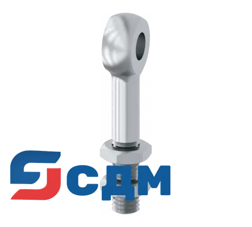 3SE7920-1AB Тросовый выключатель SIGUARD