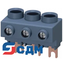 3RV2925-5AB Соединитель