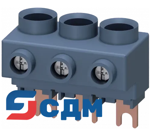 3RV2925-5AB Соединитель