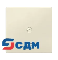 5TG6290 Оборудование для школ