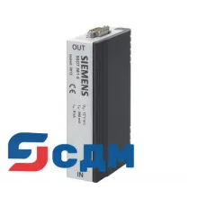 5SD7581-5 Основное устройство