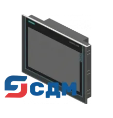 6AV7860-0BH30-0AA0 SIMATIC Flat Panel