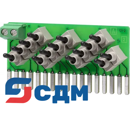 6ES7274-1XH30-0XA0 Программируемый контроллер