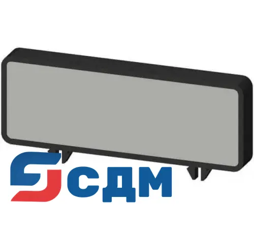 3VA9087-0SX10 Аксессуар и запасные части