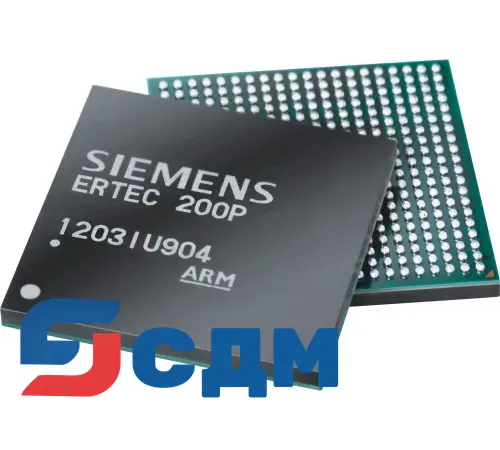 6ES7195-0BH00-0XA0 Пакет разработки ERTEC 400