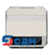 5TG1916 Телекоммуникационная розетка