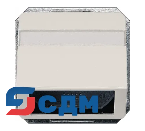 5TG1916 Телекоммуникационная розетка