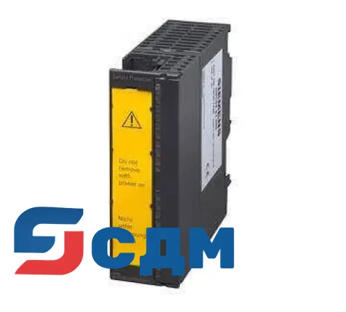 6AG1195-7KF00-2XA0 Разделительная перегородка SIPLUS