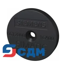 6GT2800-1CA00 SIMATIC RF320T