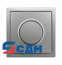 5TC8912-1 Электромеханические выключатели, кнопки, диммеры