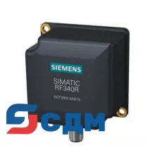 6GT2801-2AB10 SIMATIC RF340R