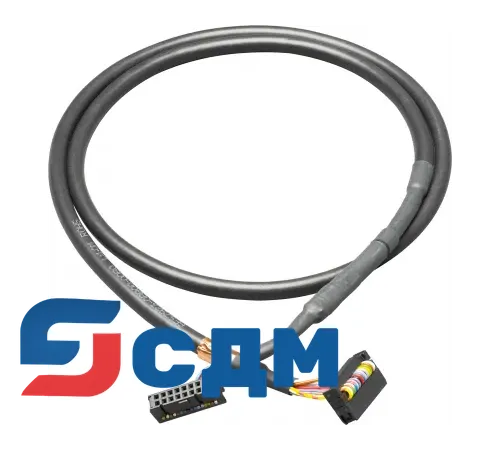 6ES7923-0CB00-0DB0 Соединительный кабель
