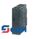Siemens 6ES7307-1BA01-0AA0 Программируемый контроллер