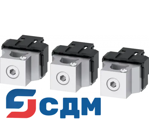 3VA9103-0JG11 Аксессуар и запасные части